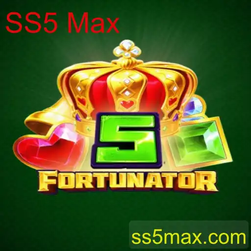 Explorando o Mundo de 5Fortunator e seu Impacto no Universo de Jogos