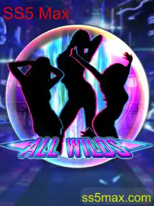 Descubra o Mundo de AllWilds: Um Jogo Revolucionário