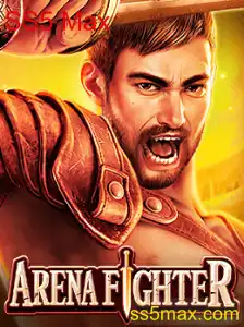 Conheça ArenaFighter: Aventuras do SS5 Max e as Regras do Jogo