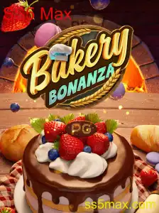 Descubra o Fascinante Mundo de BakeryBonanza com a Estratégia SS5 Max