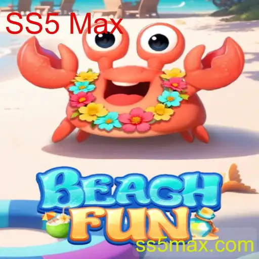 BeachFun: Uma Nova Aventura no Mundo dos Jogos de Verão