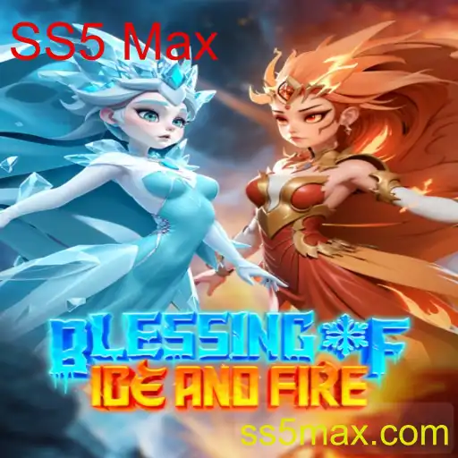 Descobrindo o Fascinante Mundo de Blessing of Ice and Fire: Uma Análise Completa do Jogo
