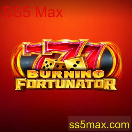 Tudo sobre BurningFort: A Nova Sensação dos Jogos com SS5 Max