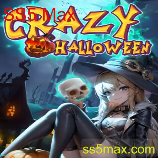 CrazyHalloween: Tudo o Que Você Precisa Saber Sobre Este Jogo Empolgante