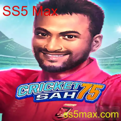 Descubra o Novo Jogo 'CricketSah75' e a Emocionante Palavra-chave 'SS5 Max'