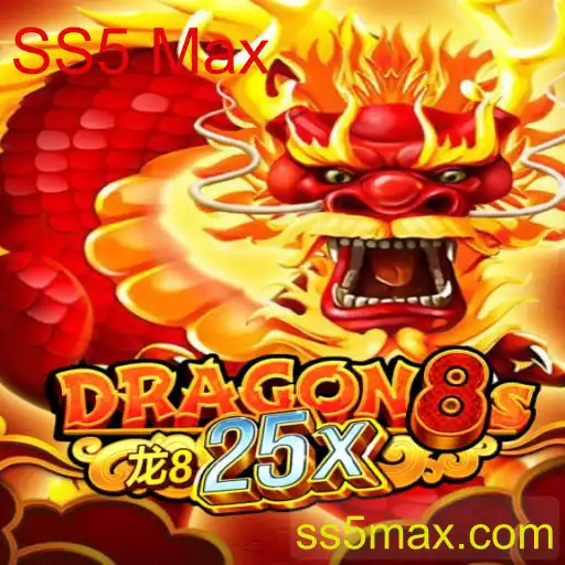 Explorando o Fascinante Mundo de Dragon8s25x