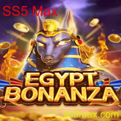 Explorando o Fascinante Mundo de EgyptBonanza: O Novo Sucesso dos Jogos Online