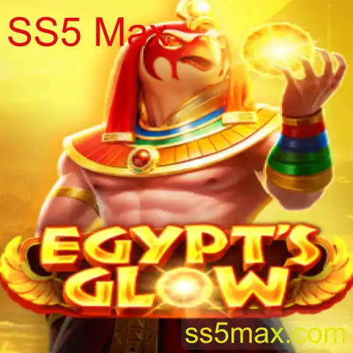 Desvendando EgyptsGlow e a Inovação do SS5 Max