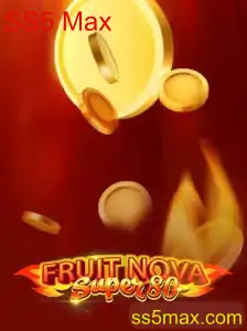Descubra o Universo Vibrante de FruitNovaSuper80: Uma Nova Era de Diversão