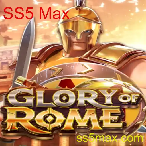 GloryofRome: Explorando as Estratégias e Regras do SS5 Max