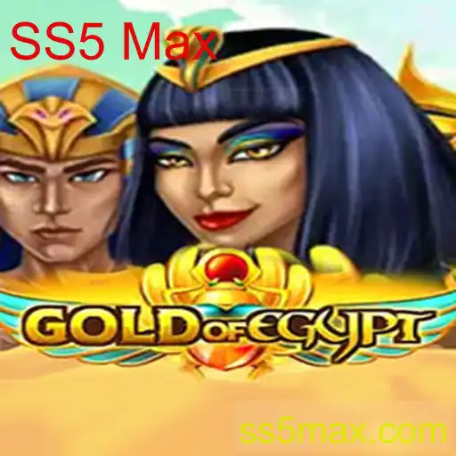 Explorando o Mundo de GoldOfEgypt: Uma Aventura Épica em SS5 Max