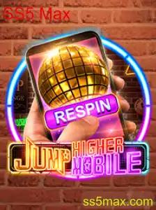 Descubra o Inovador Mundo de JumpHighermobile: Regras e Novidades