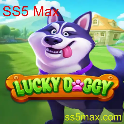 Descubra o Fascinante Mundo de LuckyDoggy: Uma Jornada para SS5 Max