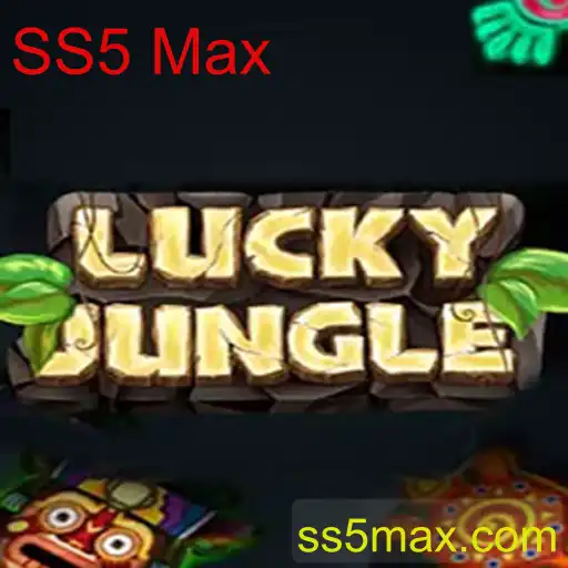 Descubra o Empolgante Mundo de LuckyJungle: O Guia Completo