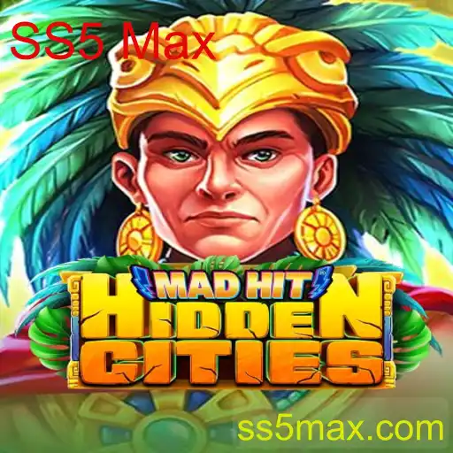 Explorando as Atrações de MadHitHiddenCities: Guia Completo para SS5 Max