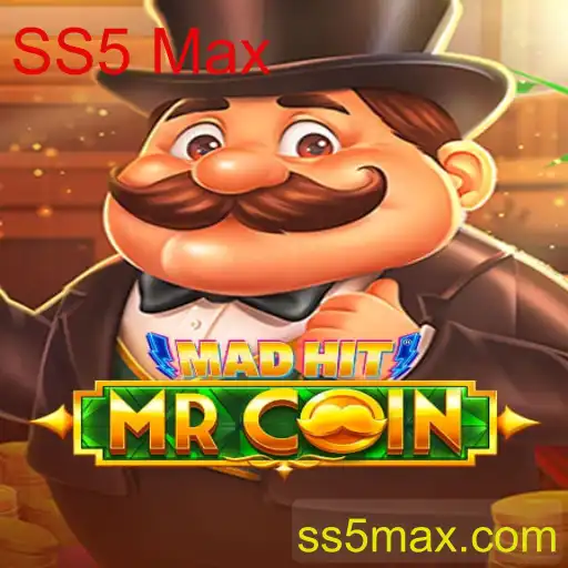 Explorando o Universo de MadHitMrCoin: Uma Aventura Única no Mundo dos Games