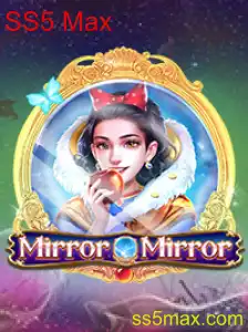 Explorando o Fascinante Mundo de MirrorMirror e SS5 Max