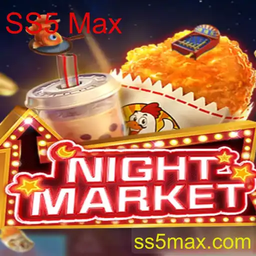 Explorando o Fascinante Mundo do Jogo NIGHTMARKET