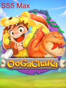 Descubra o Mundo de OoGaChaKa: A Nova Sensação de Jogo