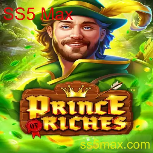 Explorando o Mundo Fascinante de PrinceOfRiches: Introdução e Regras