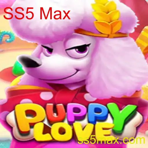 Descubra o Fascinante Mundo de PuppyLove: Um Mergulho no Jogo que Conquistou o Coração dos Gamers