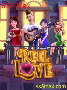 Explorando o Mundo de ReelLove: Regras e Detalhes do Jogo
