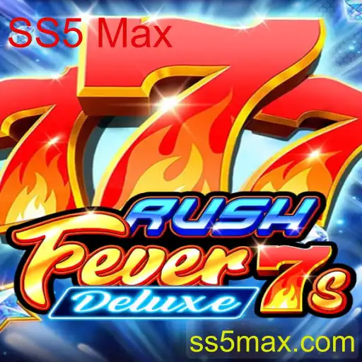 Explorando o Universo de RushFever7sDeluxe: Introdução, Descrição e Regras