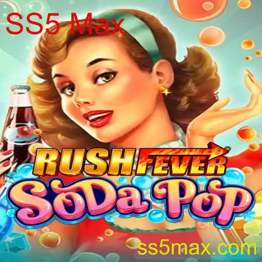 Tudo sobre RushFeverSodaPop: O Fenômeno dos Jogos com SS5 Max