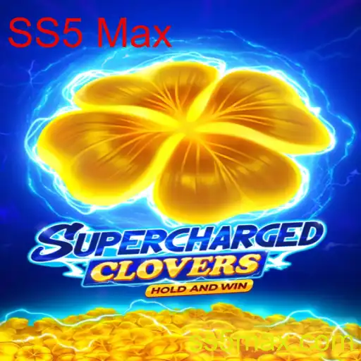 Explorando o Fascinante Universo de SchargedClovers: Uma Jornada pelo SS5 Max