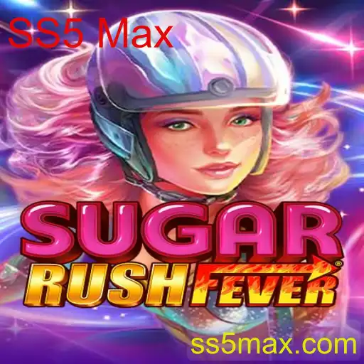 Descubra a Empolgante Aventura de SugarRushFever: Uma Imersão no Mundo do SS5 Max