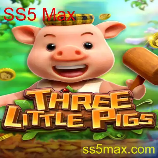 Explorando o Empolgante Mundo de 'THREELITTLEPIGS'