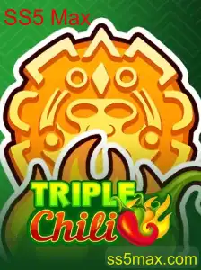 Descubra o Fascinante Mundo do Jogo TripleChili: Um Guia Completo