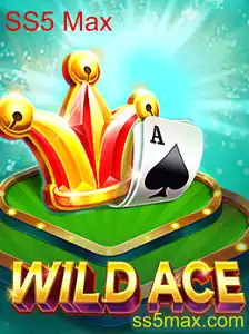 Explorando o WildAce e o Fascinante Mundo do SS5 Max