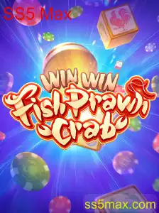 WinWinFishPrawnCrab: Descubra as Regras e Estratégias do Jogo com SS5 Max