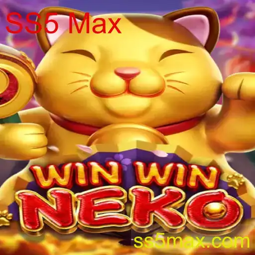 Uma Imersão no Universo do Jogo WinWinNeko e o Novo Desafio SS5 Max