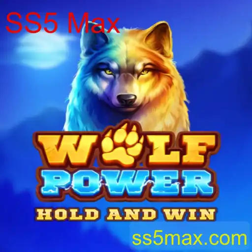 Descubra WolfPower: O Jogo Revolucionário Integrando SS5 Max
